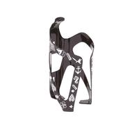 PORTABORRACCIA CINELLI HARRYS CARBONIO MG