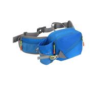 Portaborraccia Cintura da - Corsa Portatelefono Fanny Pack, Idratante per Donne, Uomini Escursionisti Pescatori Ciclisti Viaggiatori | Multipurpose Outdoor Indoor Utility
