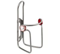 Portaborraccia Ciussi Inox argento