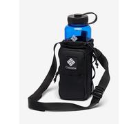 Columbia Trail Traveler™ Botlle Holder One Size