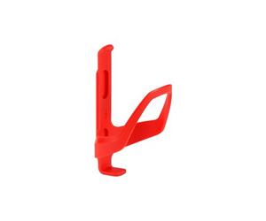Portaborraccia composito bbb dualcage 2 0 rosso