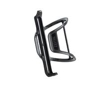 Portaborraccia con apertura laterale a sinistra Zéfal Pulse S2