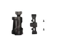 portaborraccia con supporto di fissaggio per extender powermore 250 18620 BOSCH