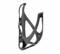 Portaborraccia CUBE grigio opaco