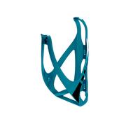 Portaborraccia CUBE HPP bluegrey'n'black opaco