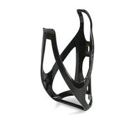 Portaborraccia CUBE HPP glossy prizm black'n'black