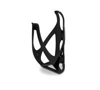 Cube HPP - portaborraccia Black unisex