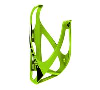 Portaborraccia CUBE HPP opaco classico verde e nero