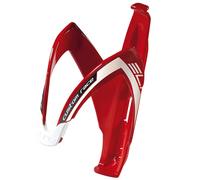 Portaborraccia Custom Race bianco