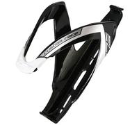 Portaborraccia Custom Race bianco