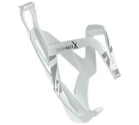 Portaborraccia Custom Race bianco