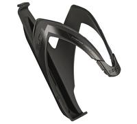 Elite - Porta Borraccia Elite Custom Race Tutti Nero