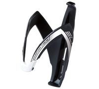 Portaborraccia Custom Race nero