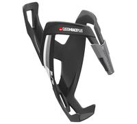 Portaborraccia Custom Race Plus 20 bianco