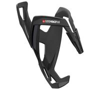 Portaborraccia Custom Race Plus 20 nero