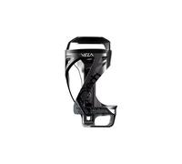 Portaborraccia deda vela nero