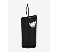 Portaborraccia Dynafit Universal Bottle nero