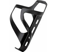 Portaborraccia e borraccia Profile Design Axis Ultimate Carbon Noir
