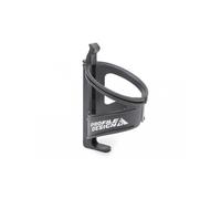 Profile Design 3590300 - Portabottiglie, Colore: Nero