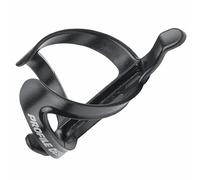 Profile Design Portaborraccia per Bicicletta Portaborraccia Stryke-Kage, Nero (Kage Schwarz), Taglia Unica