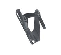 Portaborraccia Elite MTB bici da corsa ALA