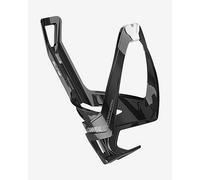 Portaborraccia Elite Cannibal XC nero bianco