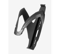 Elite - Porta Borraccia Elite Custom Race Tutti Nero