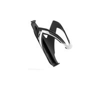 Elite Portaborraccia Custom Race Matt Black