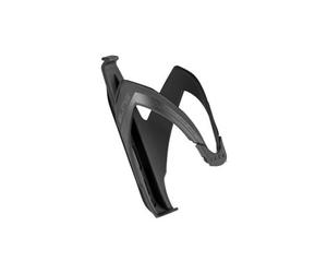 Portaborraccia elite custom race nero mat