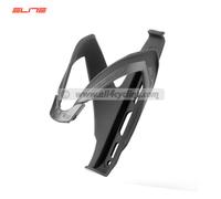 Portaborraccia Custom Race nero