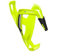 Portaborraccia Elite Custom Race Plus - Giallo fluo Taglia unica / Giallo