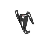 Portabottiglie Elite Custom Race plus skin 2020 Noir TU