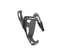 Elite - Custom Race Plus Skin Soft Touch - Portaborraccia grigio