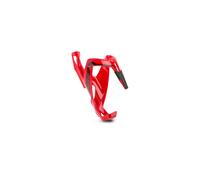 Portaborraccia Elite Custom RACE PLUS WILIER