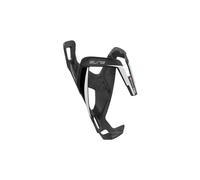 Elite Vico Carbon Bottle Cage Nero