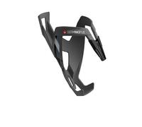 Portaborraccia Elite MTB bici da corsa Custom RACE PLUS