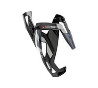 Portaborraccia Elite MTB bici da corsa Custom RACE PLUS