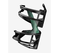 Porta borraccia Elite Prism Gauche Noir TU