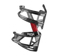 Portaborraccia Elite PRISM inserimento laterale SINISTRO