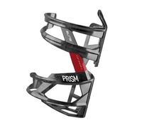 Portaborraccia Elite PRISM inserimento laterale SINISTRO