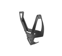 Portaborraccia Elite PVC Cannibal XC nero