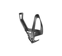 Portaborraccia elite rocko carbon mat black