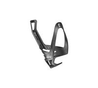 Portaborraccia elite rocko carbon mat black white