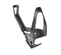 Elite Rocko Carbon Bottle Cage Nero