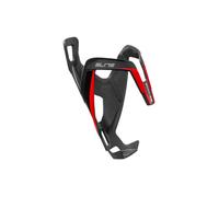 PORTABORRACCIA ELITE VICO CARBON 20 MAT RED