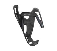 PORTABORRACCIA ELITE VICO CARBON BLACK MAT/BLACK