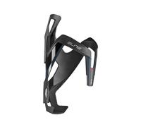 Elite Vico Carbon Bottle Cage Nero Black / Matte Black