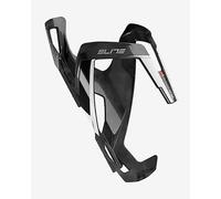 Elite Vico Bottle Cage Nero