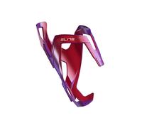 Portaborraccia Elite VICO GLAM CARBON 23 gr iridescente