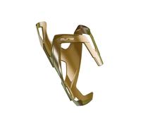 Portaborraccia Elite VICO GLAM CARBON 23 gr iridescente